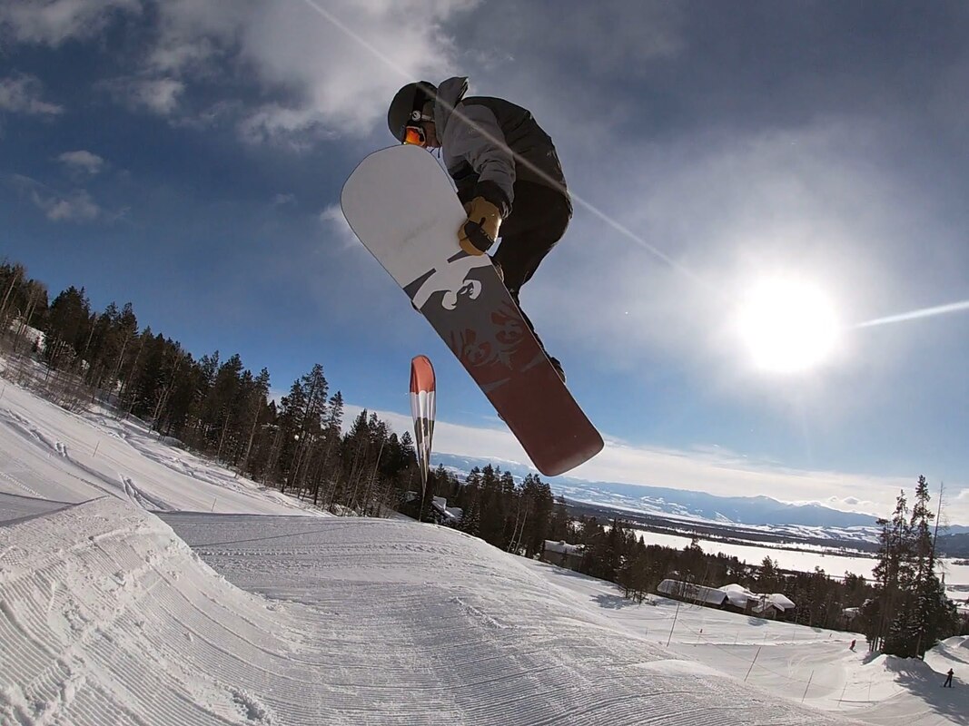 Never halfpipe like best adult free compilations